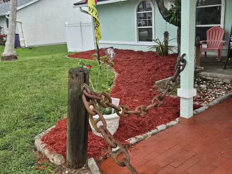 356 Sw Grimaldo Terrace Port Saint Lucie FL 34984