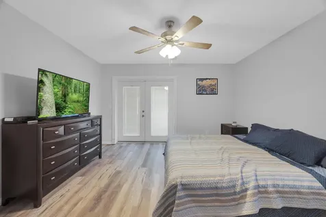 356 Sw Grimaldo Terrace Port Saint Lucie FL 34984