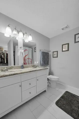 356 Sw Grimaldo Terrace Port Saint Lucie FL 34984