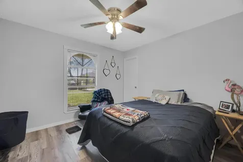 356 Sw Grimaldo Terrace Port Saint Lucie FL 34984