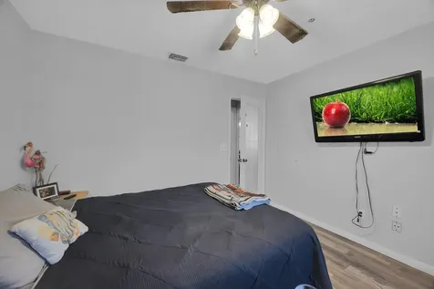 356 Sw Grimaldo Terrace Port Saint Lucie FL 34984