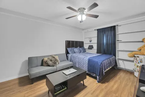 356 Sw Grimaldo Terrace Port Saint Lucie FL 34984