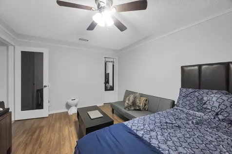 356 Sw Grimaldo Terrace Port Saint Lucie FL 34984