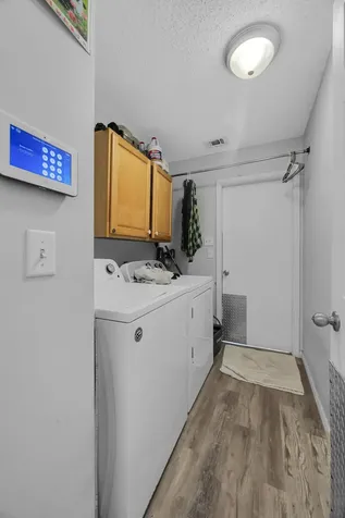 356 Sw Grimaldo Terrace Port Saint Lucie FL 34984