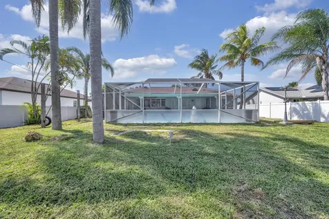 356 Sw Grimaldo Terrace Port Saint Lucie FL 34984