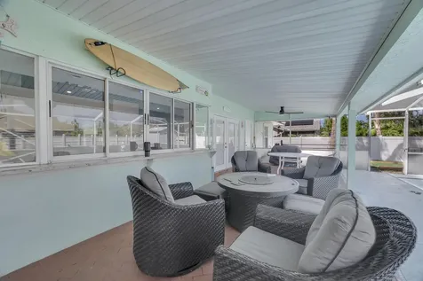 356 Sw Grimaldo Terrace Port Saint Lucie FL 34984