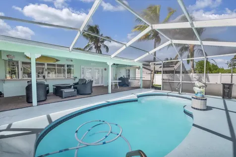 356 Sw Grimaldo Terrace Port Saint Lucie FL 34984