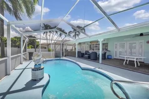 356 Sw Grimaldo Terrace Port Saint Lucie FL 34984