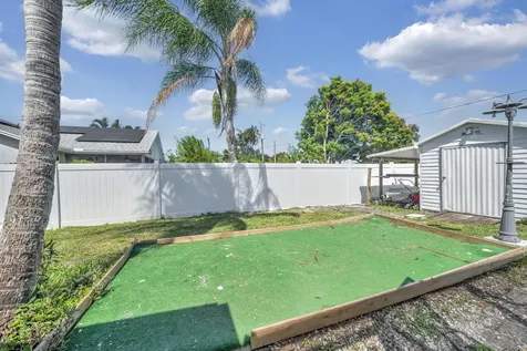 356 Sw Grimaldo Terrace Port Saint Lucie FL 34984