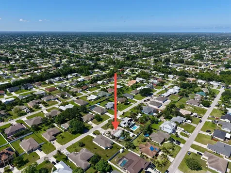 356 Sw Grimaldo Terrace Port Saint Lucie FL 34984