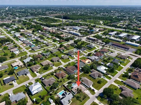 356 Sw Grimaldo Terrace Port Saint Lucie FL 34984