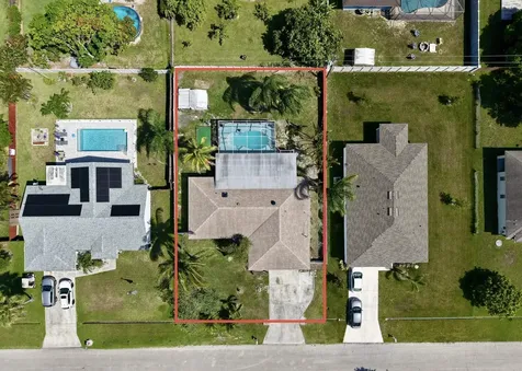 356 Sw Grimaldo Terrace Port Saint Lucie FL 34984