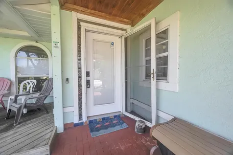 356 Sw Grimaldo Terrace Port Saint Lucie FL 34984