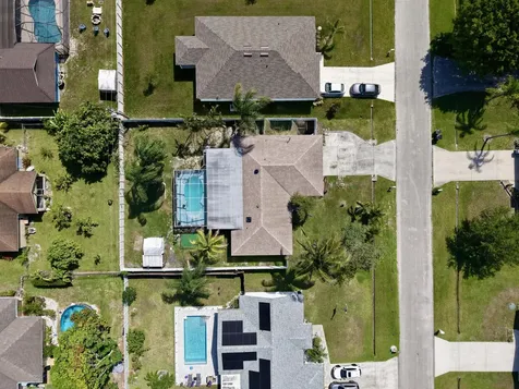 356 Sw Grimaldo Terrace Port Saint Lucie FL 34984
