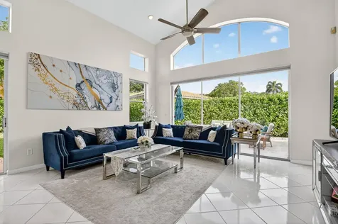 2565 Nw 52nd Street Boca Raton FL 33496