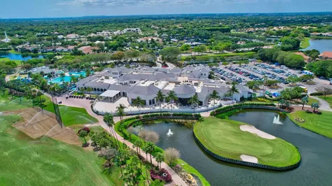 2565 Nw 52nd Street Boca Raton FL 33496