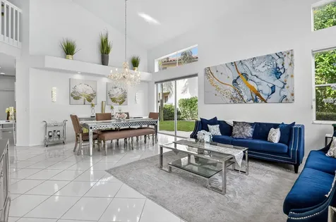 2565 Nw 52nd Street Boca Raton FL 33496