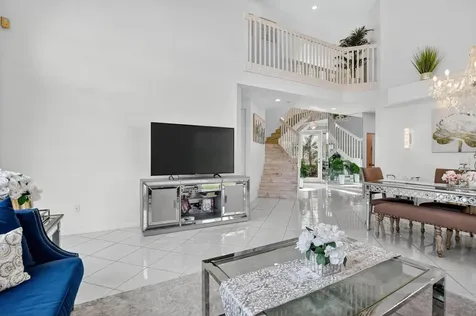 2565 Nw 52nd Street Boca Raton FL 33496