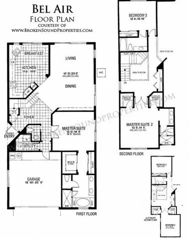 2565 Nw 52nd Street Boca Raton FL 33496