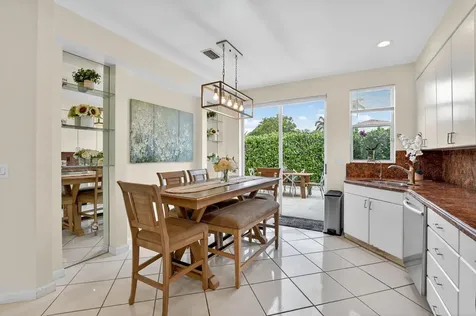 2565 Nw 52nd Street Boca Raton FL 33496