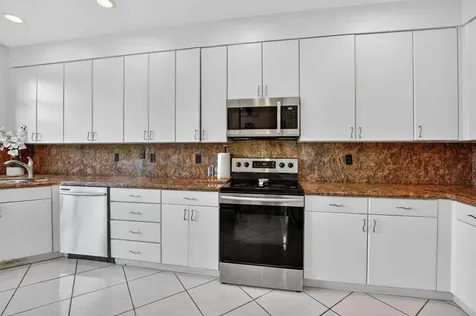 2565 Nw 52nd Street Boca Raton FL 33496