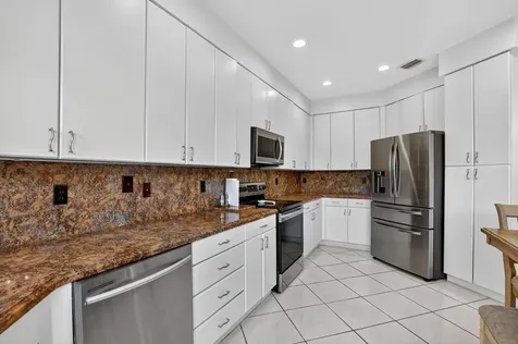 2565 Nw 52nd Street Boca Raton FL 33496