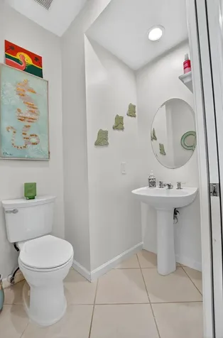 2565 Nw 52nd Street Boca Raton FL 33496