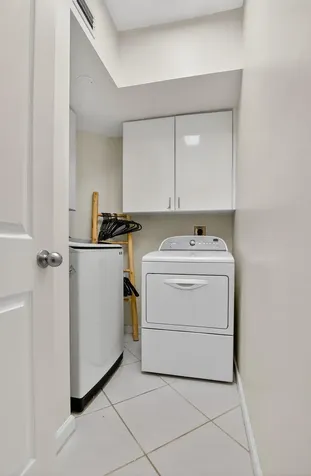 2565 Nw 52nd Street Boca Raton FL 33496