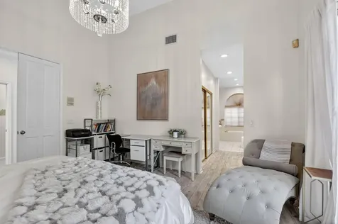 2565 Nw 52nd Street Boca Raton FL 33496