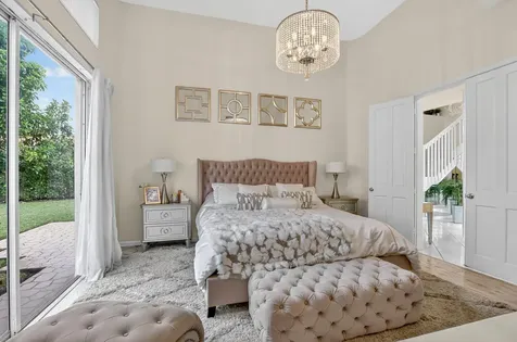 2565 Nw 52nd Street Boca Raton FL 33496