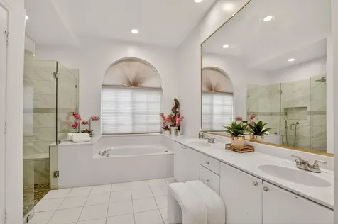 2565 Nw 52nd Street Boca Raton FL 33496