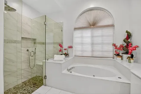 2565 Nw 52nd Street Boca Raton FL 33496