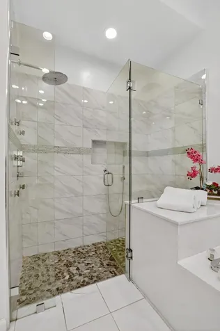 2565 Nw 52nd Street Boca Raton FL 33496