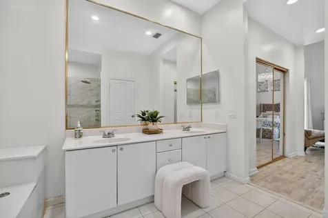 2565 Nw 52nd Street Boca Raton FL 33496