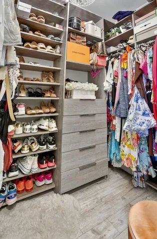 2565 Nw 52nd Street Boca Raton FL 33496