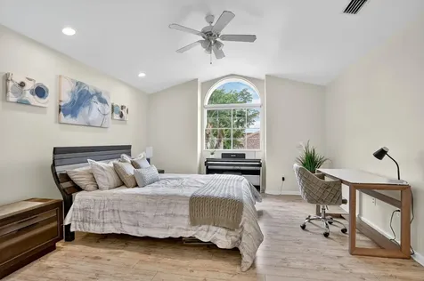 2565 Nw 52nd Street Boca Raton FL 33496