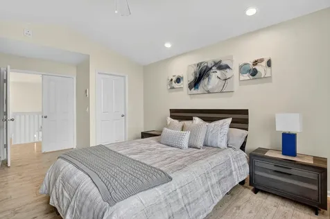 2565 Nw 52nd Street Boca Raton FL 33496