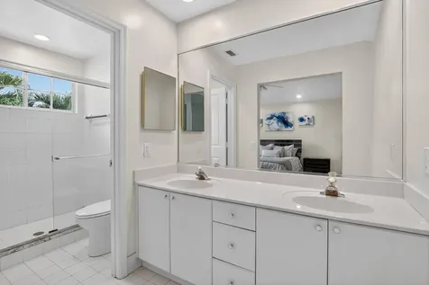 2565 Nw 52nd Street Boca Raton FL 33496