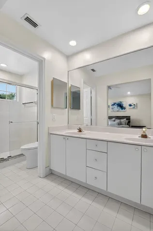 2565 Nw 52nd Street Boca Raton FL 33496