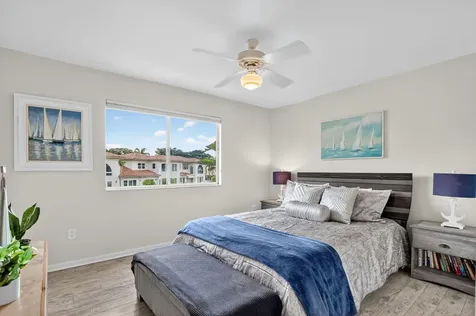 2565 Nw 52nd Street Boca Raton FL 33496