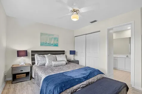 2565 Nw 52nd Street Boca Raton FL 33496