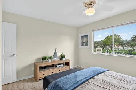 2565 Nw 52nd Street Boca Raton FL 33496