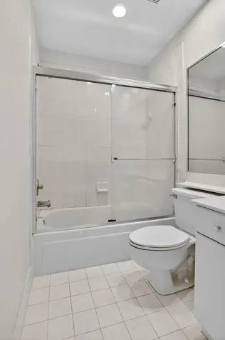 2565 Nw 52nd Street Boca Raton FL 33496