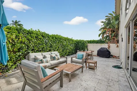 2565 Nw 52nd Street Boca Raton FL 33496