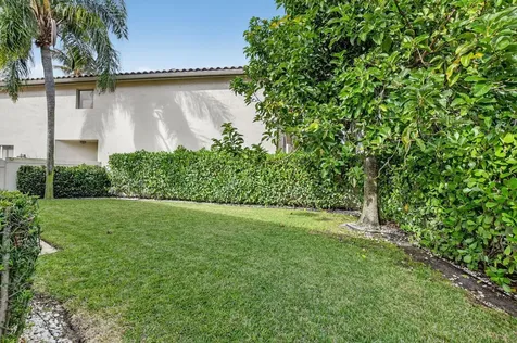 2565 Nw 52nd Street Boca Raton FL 33496