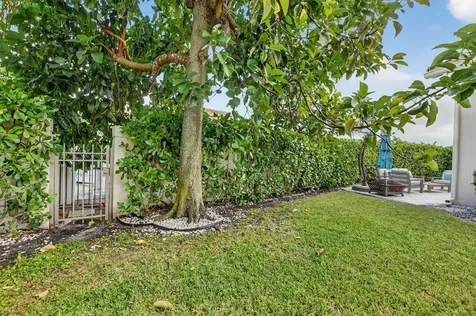 2565 Nw 52nd Street Boca Raton FL 33496