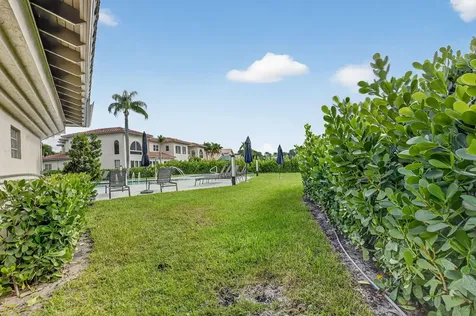 2565 Nw 52nd Street Boca Raton FL 33496