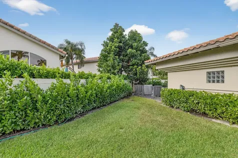 2565 Nw 52nd Street Boca Raton FL 33496