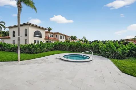 2565 Nw 52nd Street Boca Raton FL 33496
