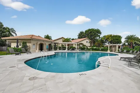 2565 Nw 52nd Street Boca Raton FL 33496